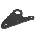 TCU22940: Fits John Deere TCU22940 Brake Shaft Support Plate – Genuine OEM