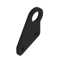 TCU22941: Fits John Deere TCU22941 Brake Shaft Support Plate – Genuine OEM