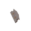 TCU22945: Fits John Deere TCU22945 Brake Pad – Genuine OEM