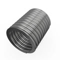 TCU22946: Fits John Deere TCU22946 Compression Spring – Genuine OEM