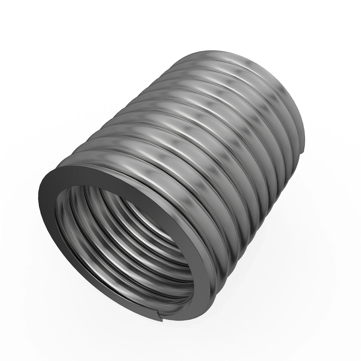 TCU22946: Fits John Deere TCU22946 Compression Spring – Genuine OEM