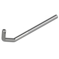 TCU22948: Fits John Deere TCU22948 Brake Actuating Rod – Genuine OEM