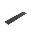 TCU22985: Fits John Deere TCU22985 Hydraulic Oil Cooler Isolator Pad – Genuine OEM