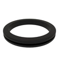 TCU22988: Fits John Deere TCU22988 Plain Round Grommet – Genuine OEM