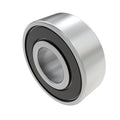 TCU23201: Fits John Deere TCU23201 Single Row Cylindrical Ball Bearing – Genuine OEM