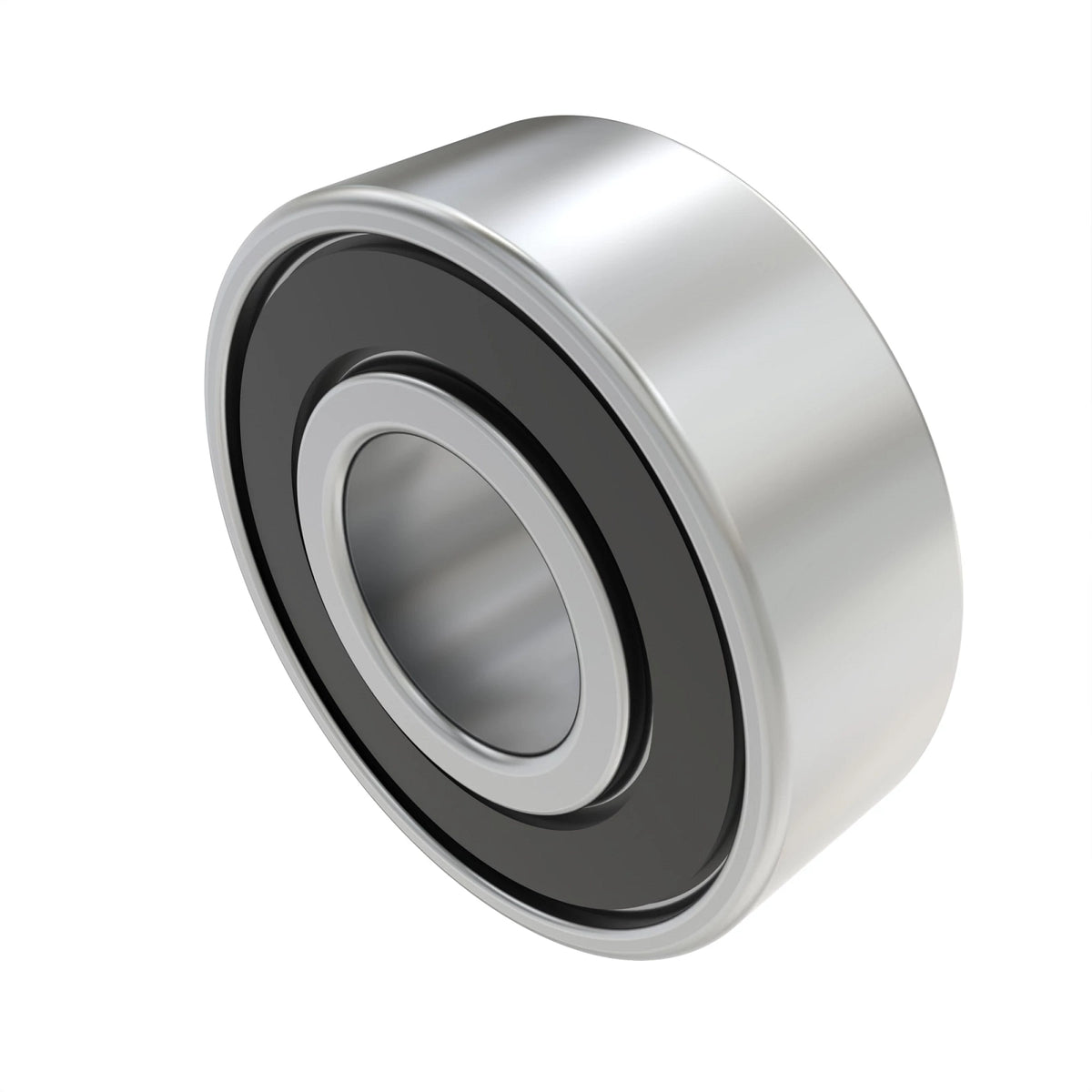 TCU23201: Fits John Deere TCU23201 Single Row Cylindrical Ball Bearing – Genuine OEM