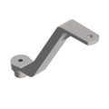 TCU23208: Fits John Deere TCU23208 Brake Lever – Genuine OEM