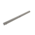 TCU23209: Fits John Deere TCU23209 Brake Pedal Shaft – Genuine OEM
