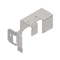TCU23210: Fits John Deere TCU23210 Pump Control Bracket – Genuine OEM
