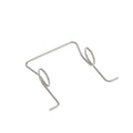 TCU23226: Fits John Deere TCU23226 Spring – Genuine OEM