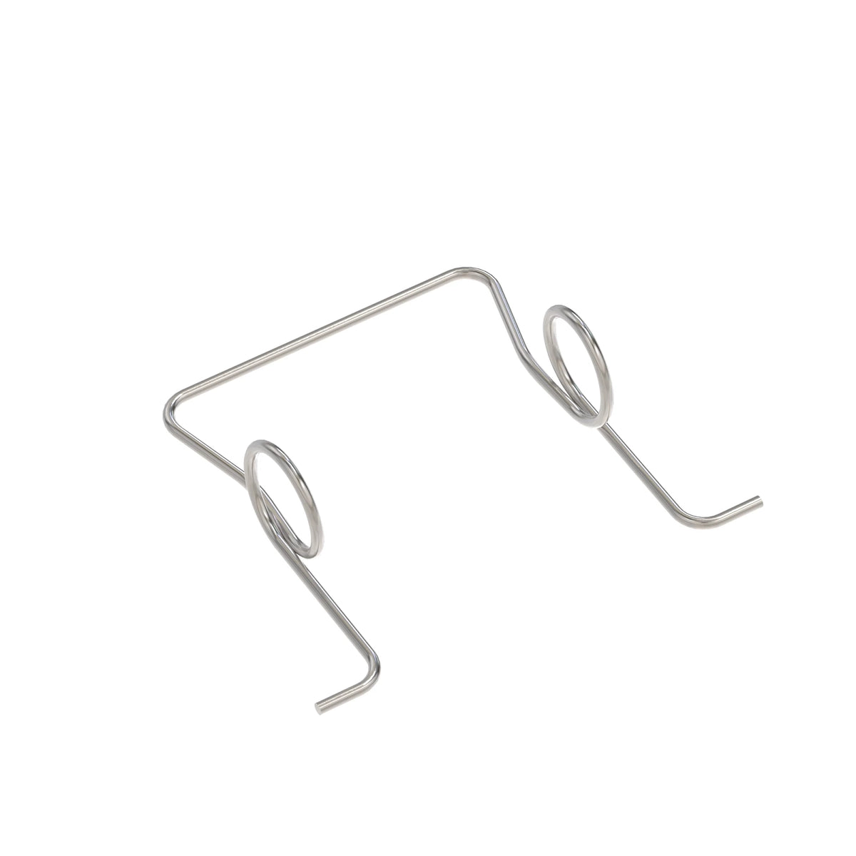 TCU23226: Fits John Deere TCU23226 Spring – Genuine OEM