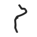 TCU23229: Fits John Deere TCU23229 Brake Pedal – Genuine OEM
