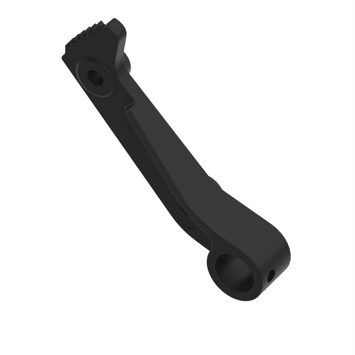 TCU23230: Fits John Deere TCU23230 Master Brake Pedal Support – Genuine OEM