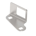 TCU23231: Fits John Deere TCU23231 Switch Bracket Angle – Genuine OEM