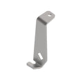 TCU23232: Fits John Deere TCU23232 Master Brake Return Spring Bracket – Genuine OEM