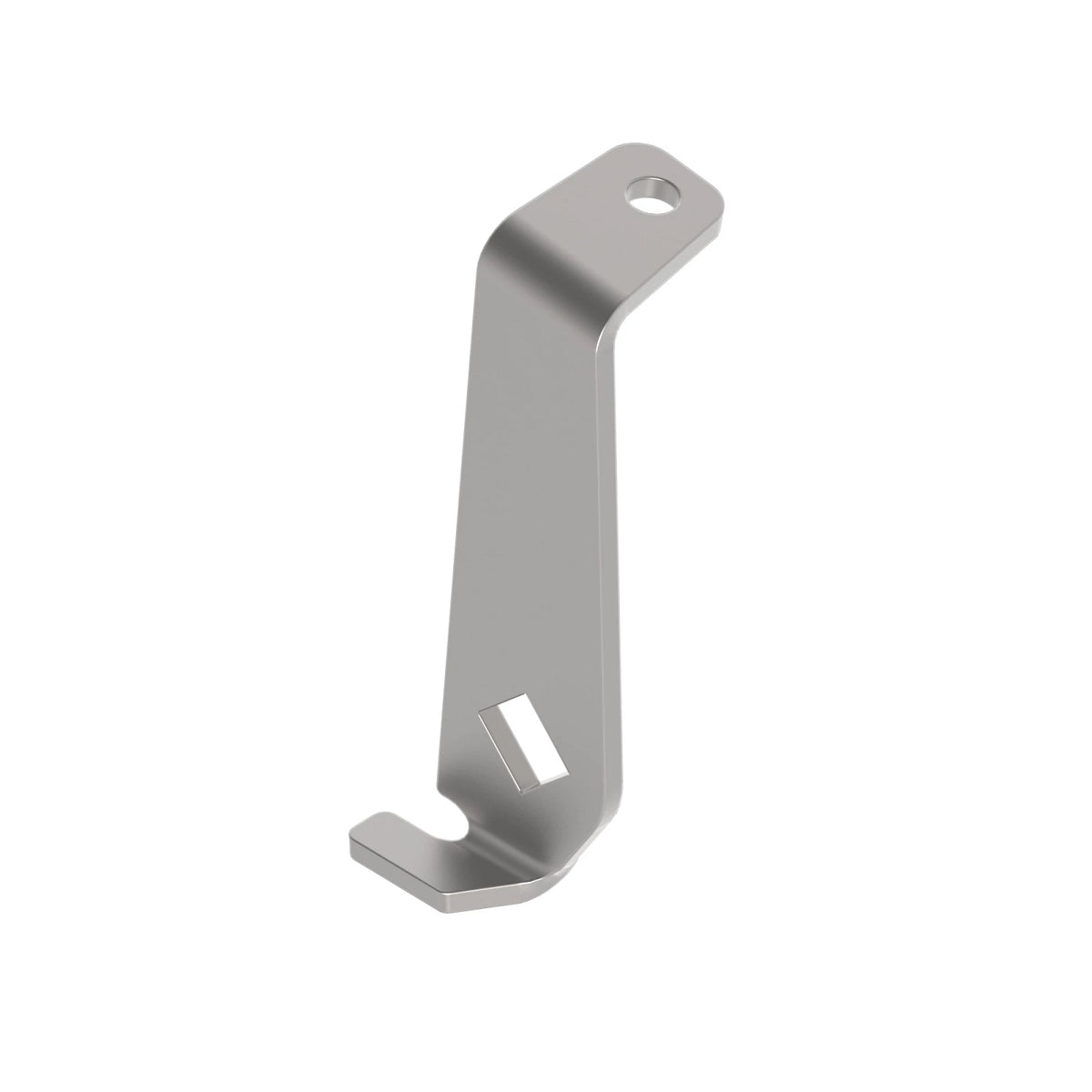 TCU23232: Fits John Deere TCU23232 Master Brake Return Spring Bracket – Genuine OEM
