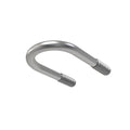 TCU23242: Fits John Deere TCU23242 U-Bolt – Genuine OEM