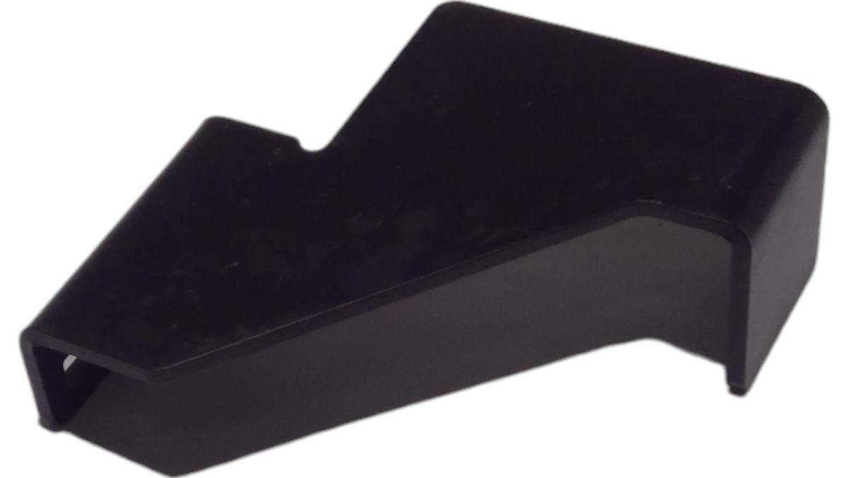 TCU23386 — BRACKET — image 2
