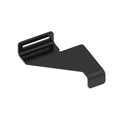 TCU23387: Fits John Deere TCU23387 Blower Mount Bracket – Genuine OEM