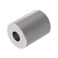 TCU23476: Fits John Deere TCU23476 Spacer – Genuine OEM