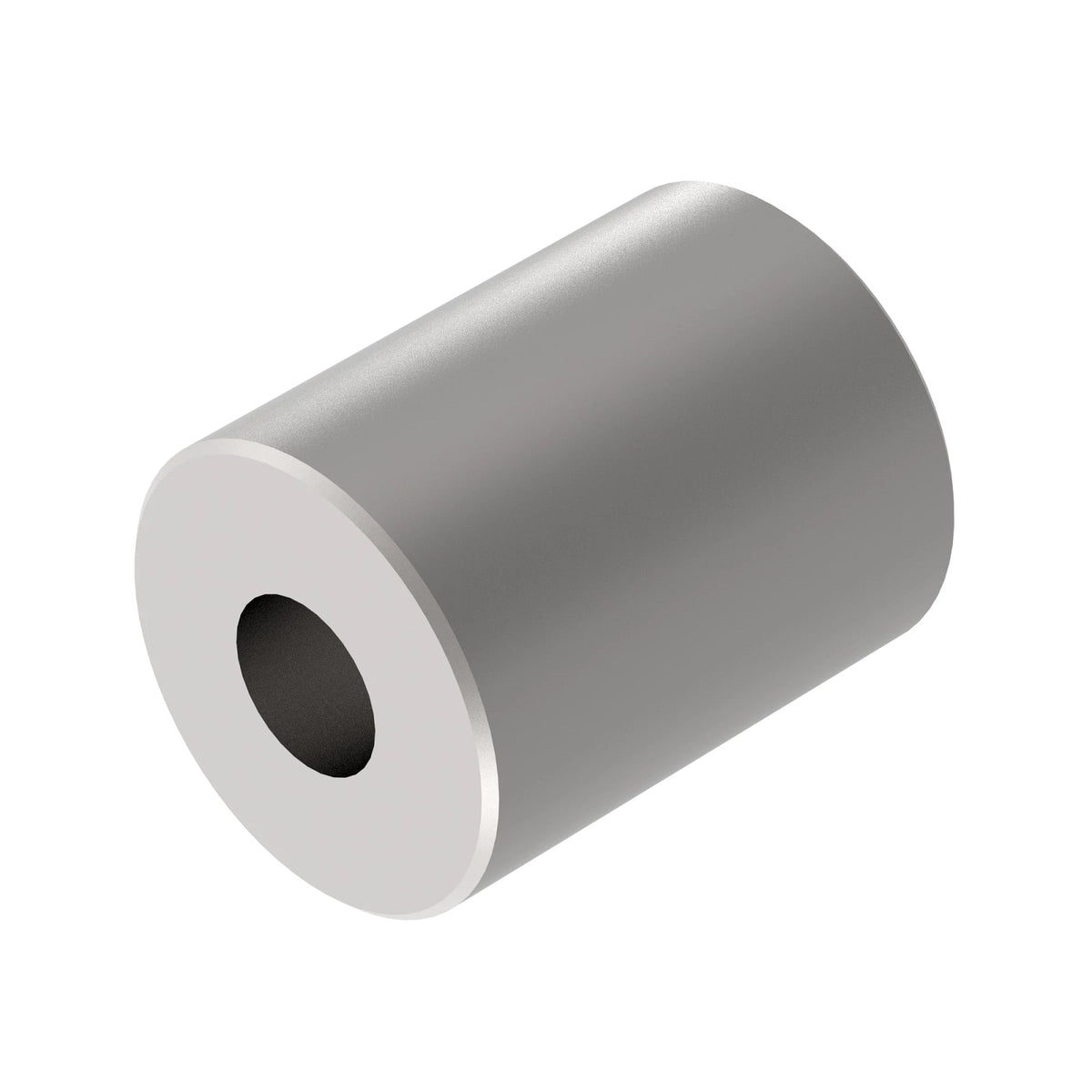 TCU23476: Fits John Deere TCU23476 Spacer – Genuine OEM