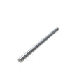 TCU23538: Fits John Deere TCU23538 Pin Fastener – Genuine OEM