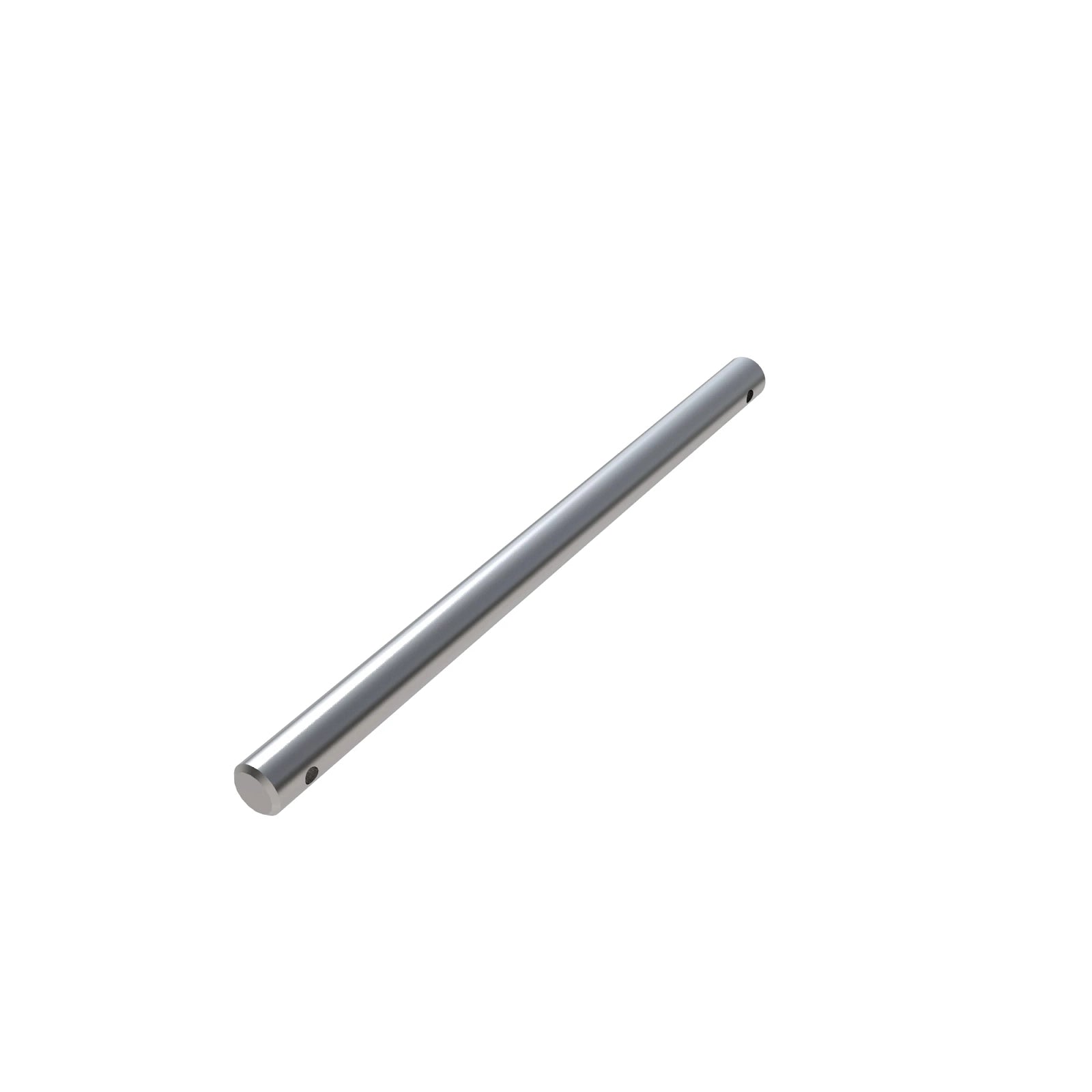 TCU23538: Fits John Deere TCU23538 Pin Fastener – Genuine OEM
