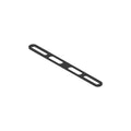 TCU23550: Fits John Deere TCU23550 Rear Cylinder Guide Strap – Genuine OEM