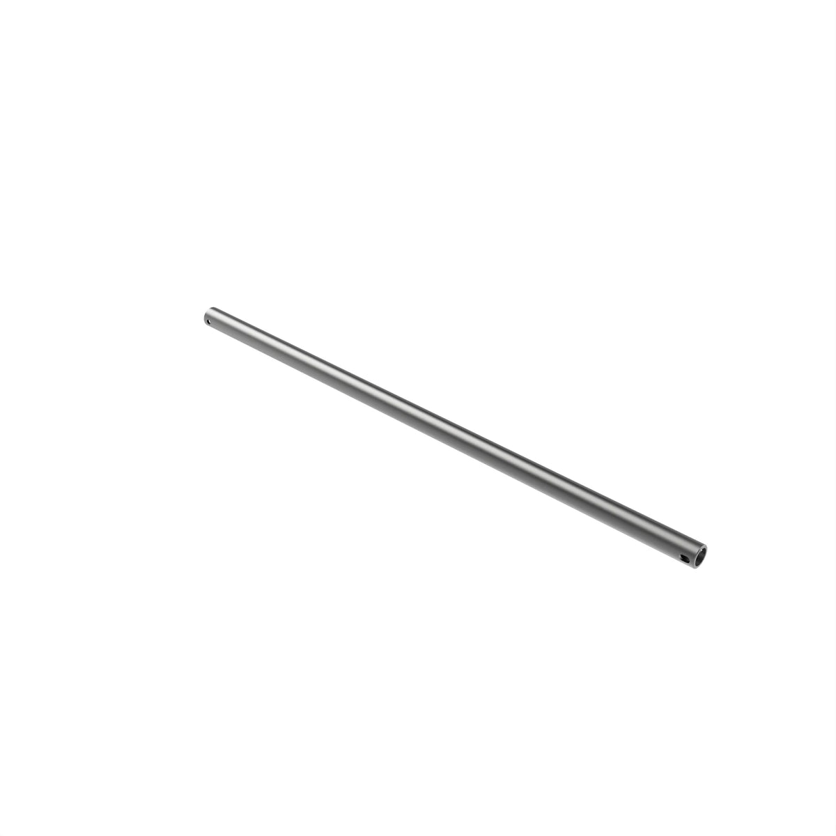 TCU23582: Fits John Deere TCU23582 Shifter Guide Rod – Genuine OEM