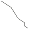 TCU23657: Fits John Deere TCU23657 Hydro Control Rod – Genuine OEM