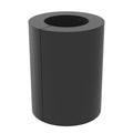 TCU23671: Fits John Deere TCU23671 Isolator – Genuine OEM