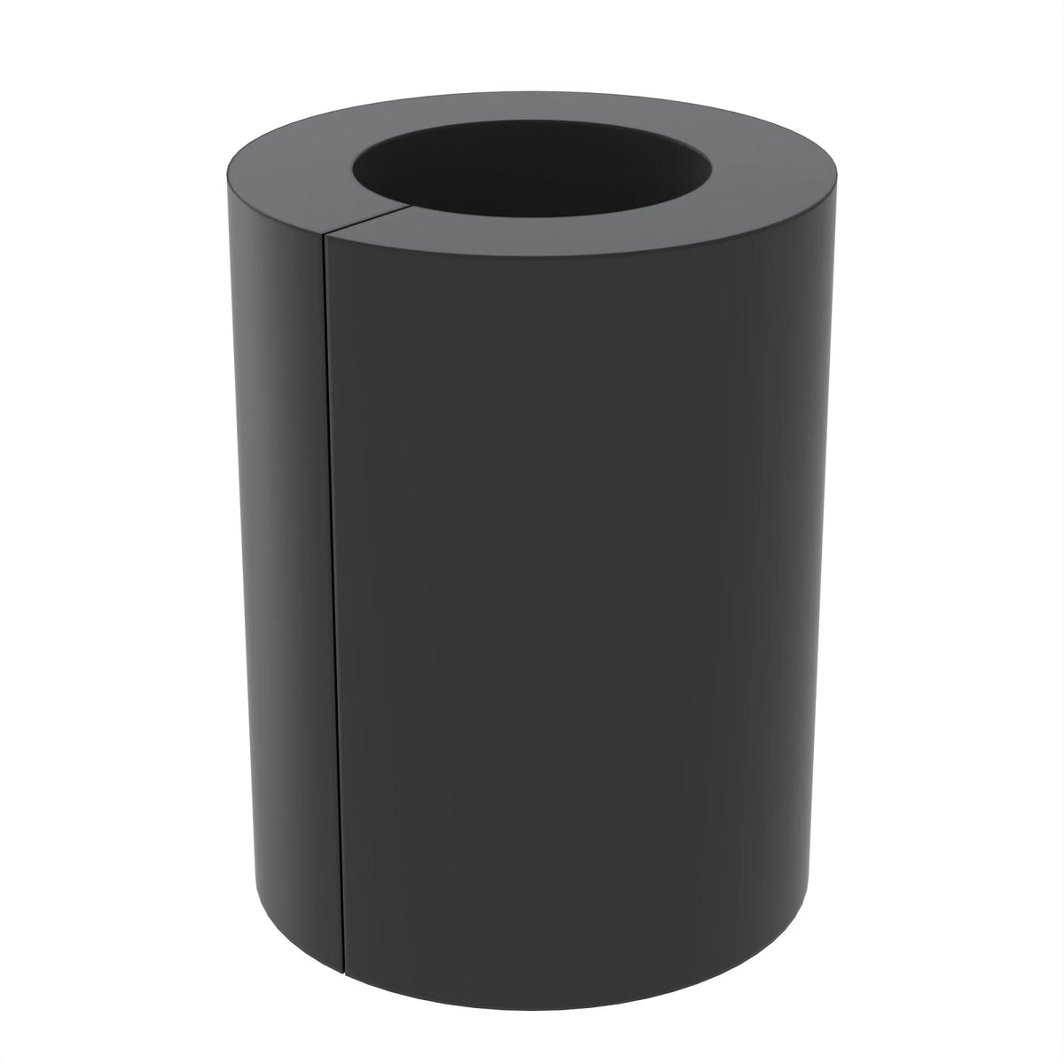 TCU23671: Fits John Deere TCU23671 Isolator – Genuine OEM