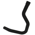 TCU23672: Fits John Deere TCU23672 Exhaust Pipe – Genuine OEM