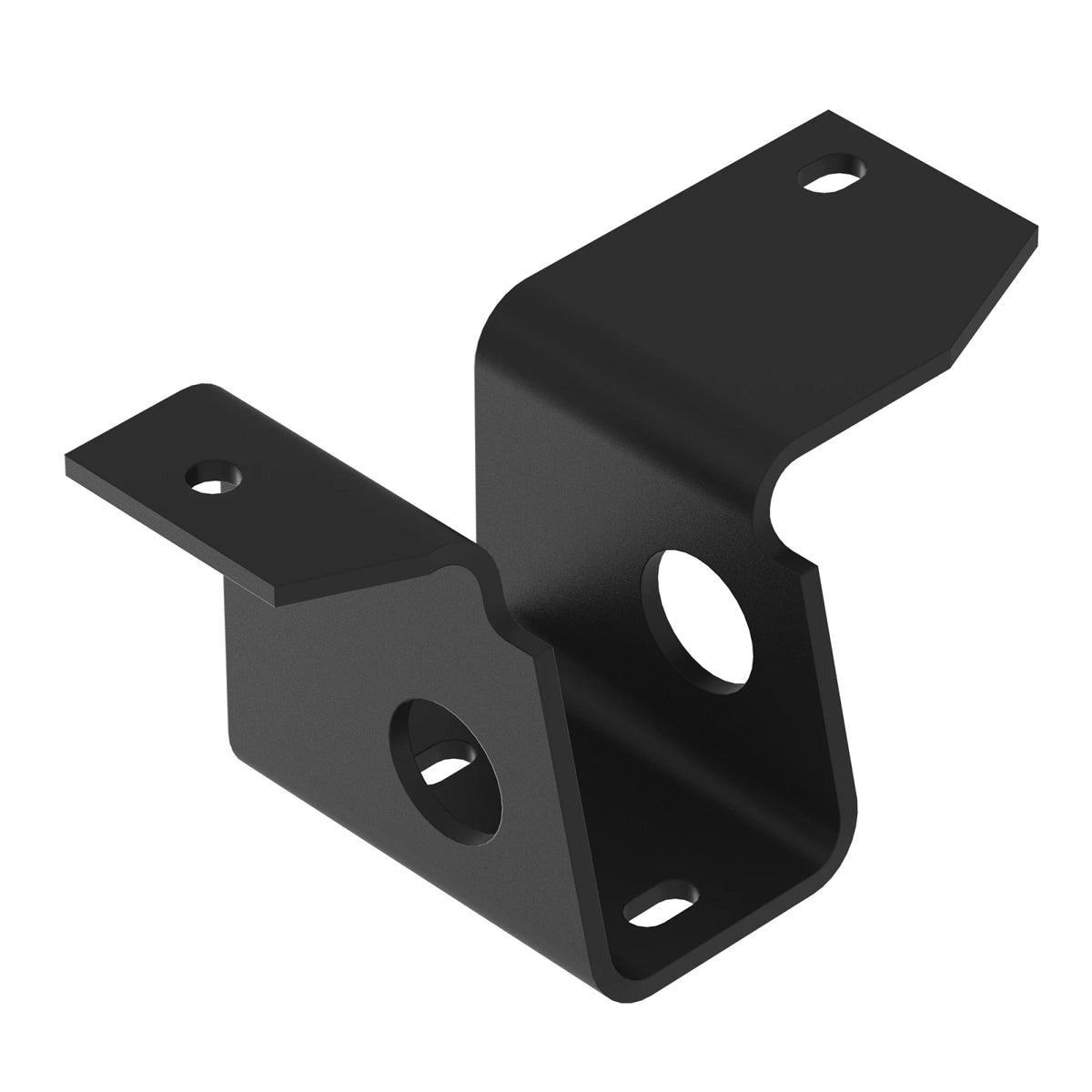 TCU23738: Fits John Deere TCU23738 Frame Bracket – Genuine OEM