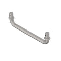 TCU23829: Fits John Deere TCU23829 Brake Release Link – Genuine OEM
