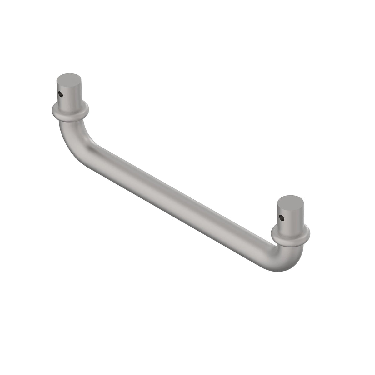 TCU23829: Fits John Deere TCU23829 Brake Release Link – Genuine OEM