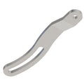 TCU23908: Fits John Deere TCU23908 Adjusting Strap – Genuine OEM