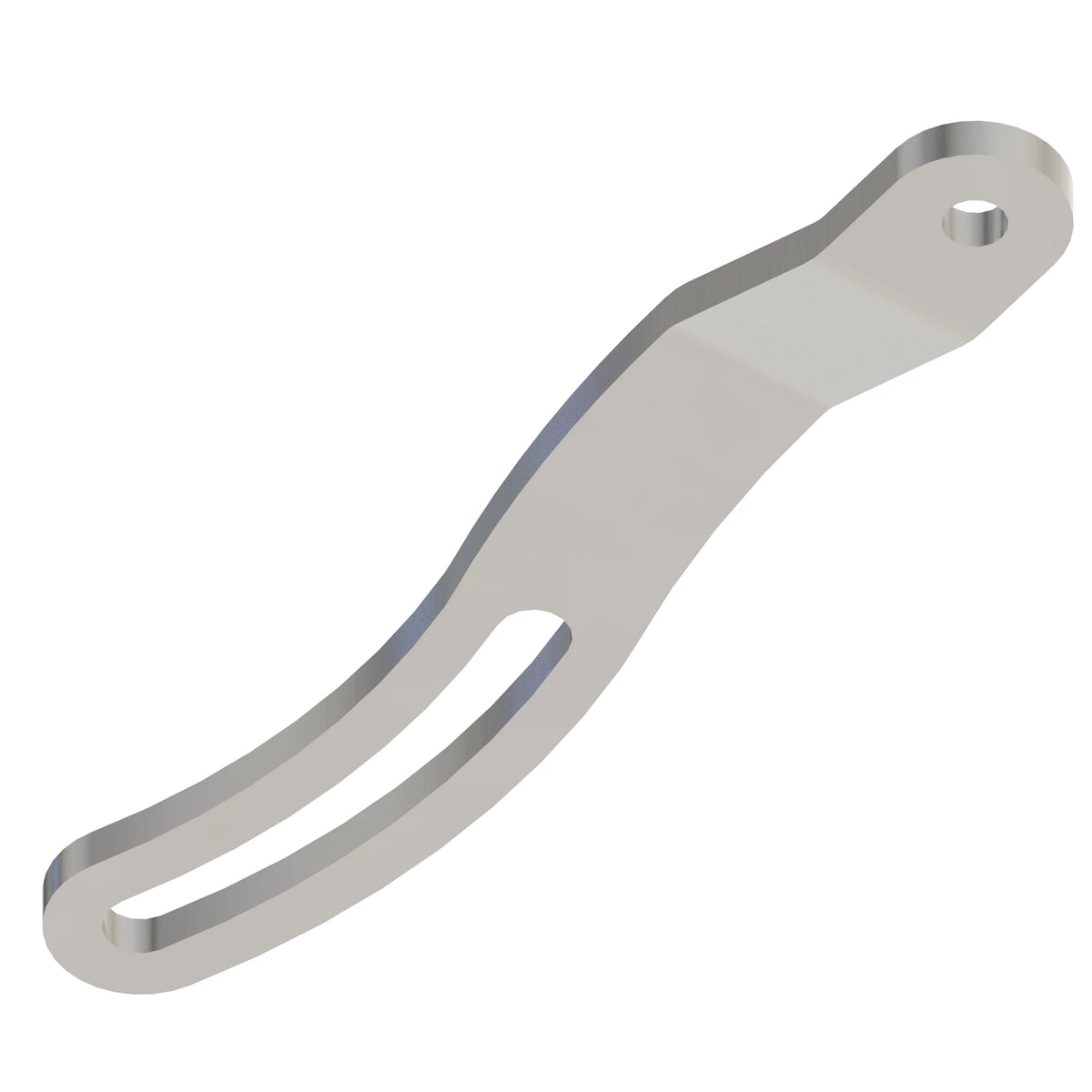 TCU23908: Fits John Deere TCU23908 Adjusting Strap – Genuine OEM