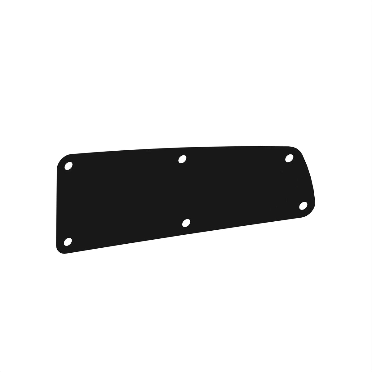 TCU23926: Fits John Deere TCU23926 Fender Plenum Screen – Genuine OEM