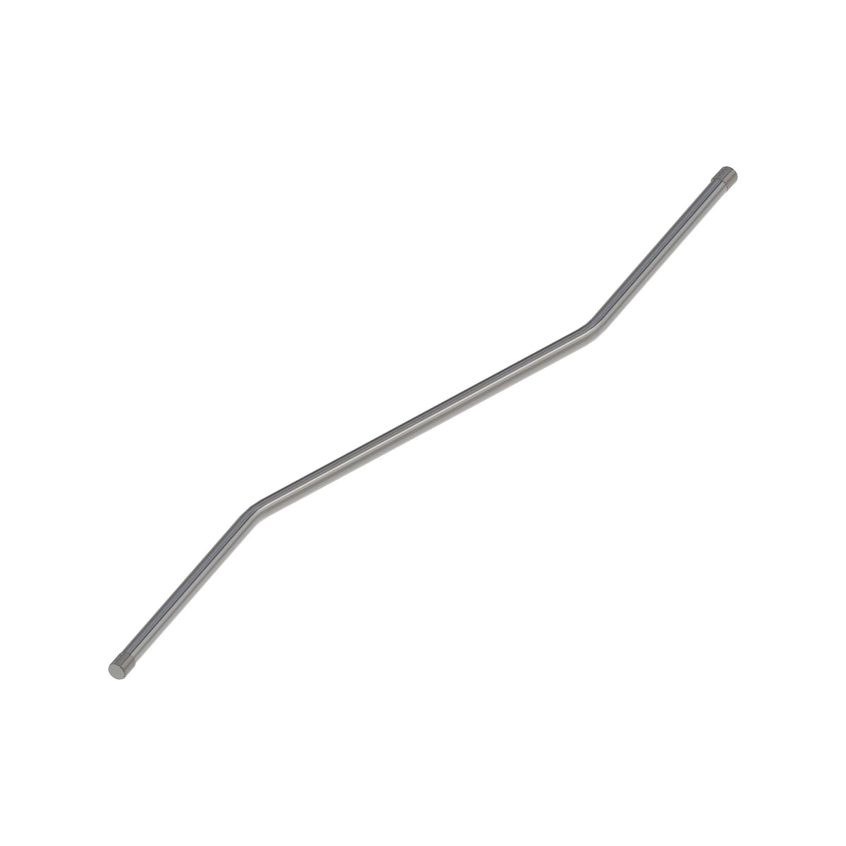 TCU23933: Fits John Deere TCU23933 Brake Lever – Genuine OEM