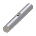 TCU23940: Fits John Deere TCU23940 Transport Stop – Genuine OEM