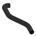 TCU23978: Fits John Deere TCU23978 Air Intake Hose – Genuine OEM