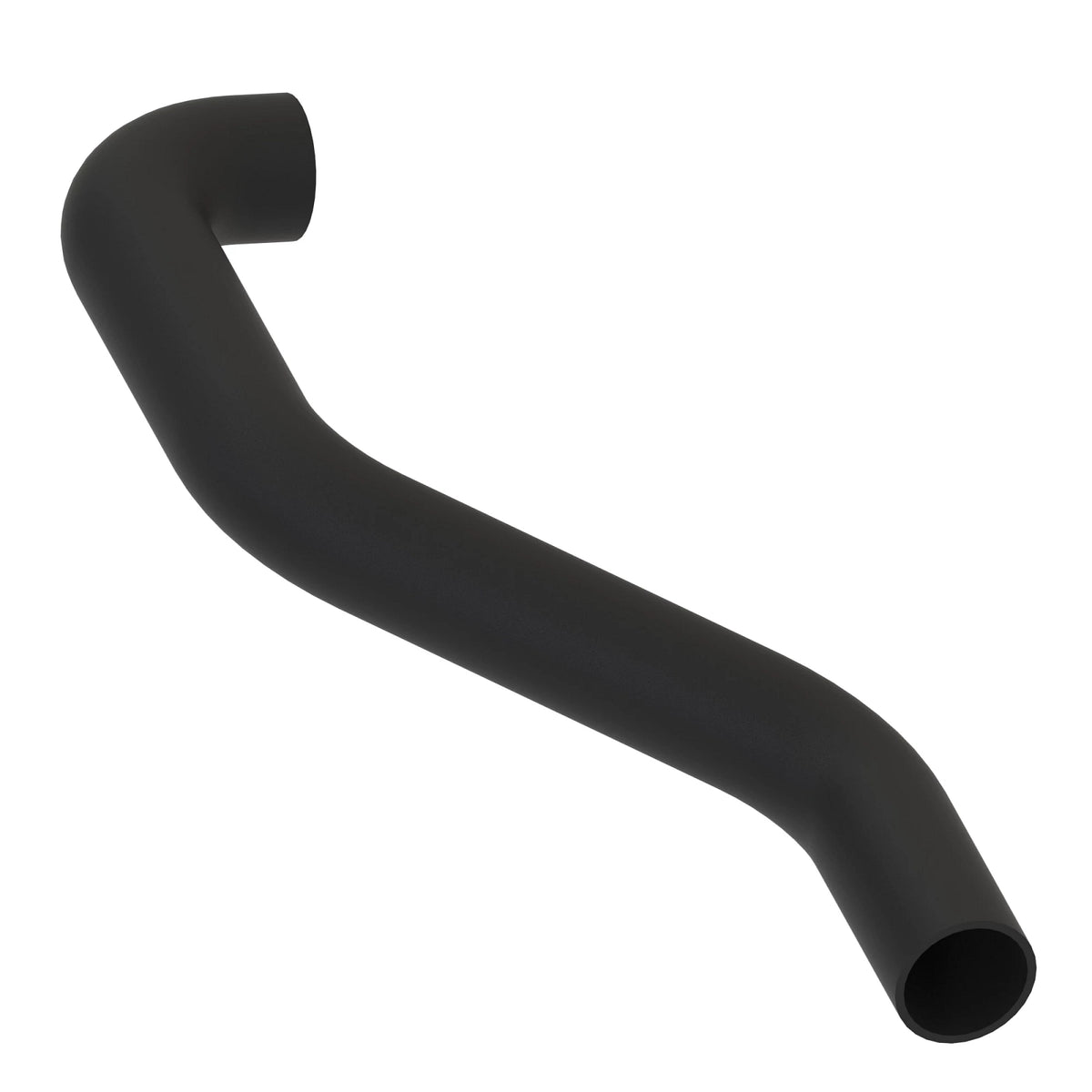 TCU23978: Fits John Deere TCU23978 Air Intake Hose – Genuine OEM