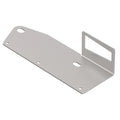 TCU23988: Fits John Deere TCU23988 Coolant Recovery Bottle Bracket – Genuine OEM