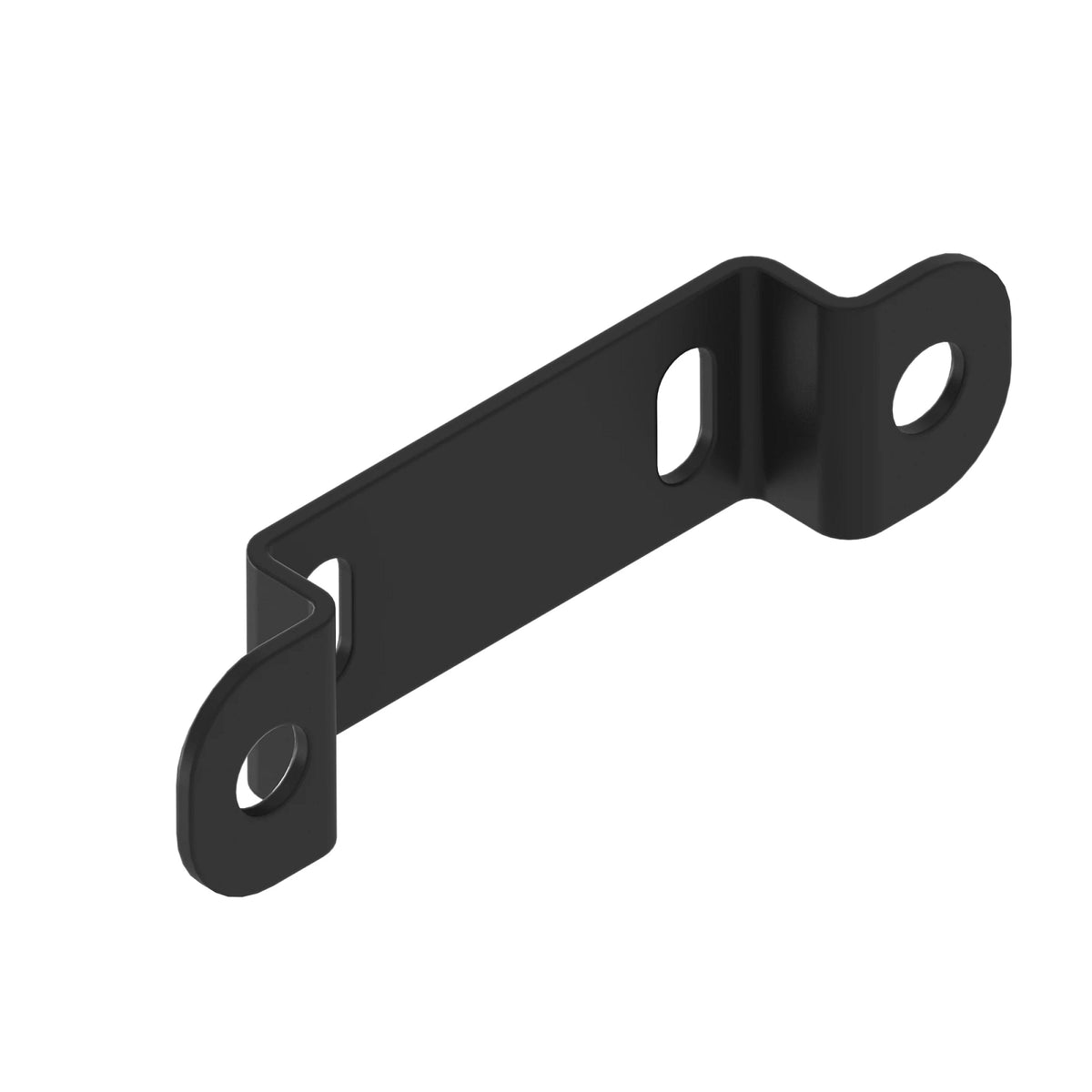 TCU24007: Fits John Deere TCU24007 Hood Latch Bracket – Genuine OEM