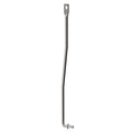 TCU24024: Fits John Deere TCU24024 Latch Link – Genuine OEM