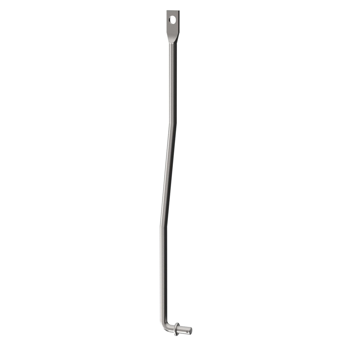 TCU24024: Fits John Deere TCU24024 Latch Link – Genuine OEM