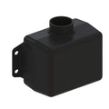 TCU24121: Fits John Deere TCU24121 Hydraulic Reservoir – Genuine OEM