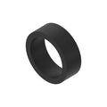 TCU24129: Fits John Deere TCU24129 Spacer – Genuine OEM