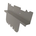 TCU24134: Fits John Deere TCU24134 Drive Shaft Plate – Genuine OEM